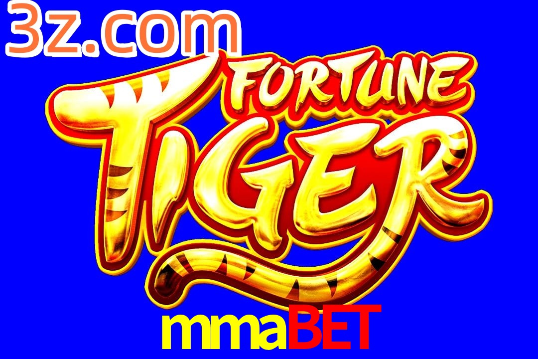 Exótico com Jogo Fortune Tiger no mmabet